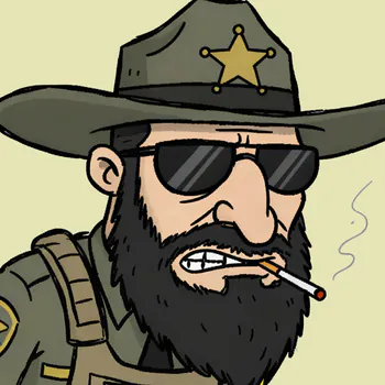 Kick profile picture for @royce