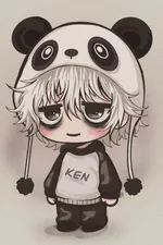 XxKen007xX Kick