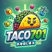 taco701