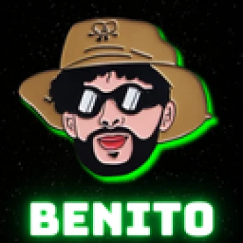 Benitoo_o