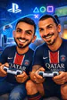 Karemovic_6