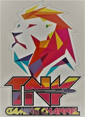 tnyzcn