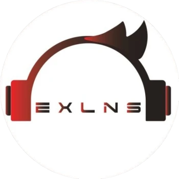 Exlns