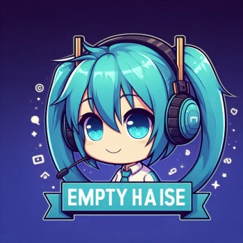 EmptyHaise