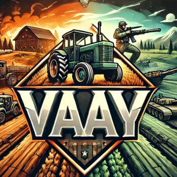 vaayvaay