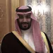 nawaf_10q