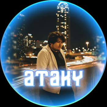 Ataky
