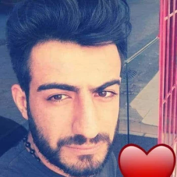 alialhsan