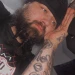 ChickenLegModz Profile Picture
