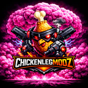 ChickenLegModz