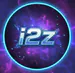 i2zRL