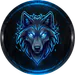 Wolf_Arena