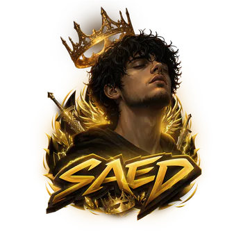 ps_saed