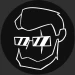 mack-sos avatar