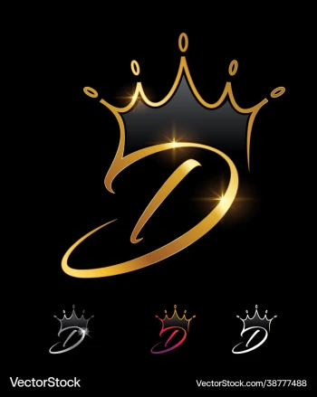 DaKaReLLi - Kick Charts