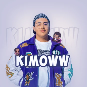 KIMOWW