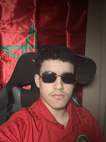 BaneGamingx