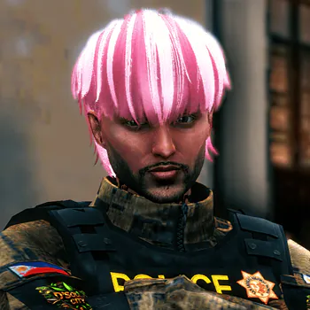 dirkkiieee