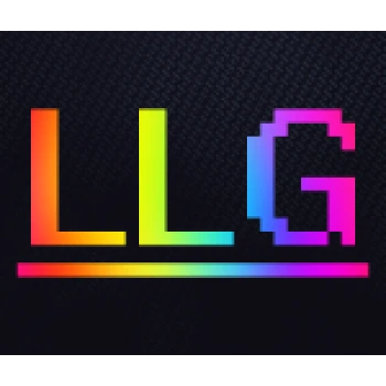 LuxLiveGame Stream - Watch Live on Kick