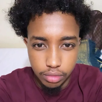 Ninone nino9ne Stream - Watch Live on Kick