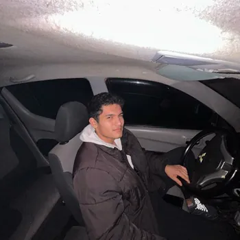 kaanbozkir28