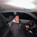 kaanbozkir28