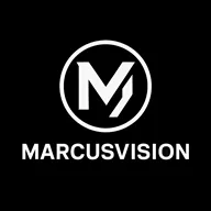 MarcusVisionStudio