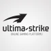 UltimaStrikeTv