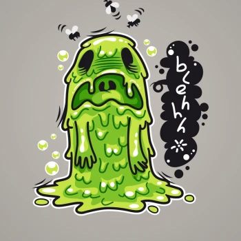 Kick profile picture for @nauseous