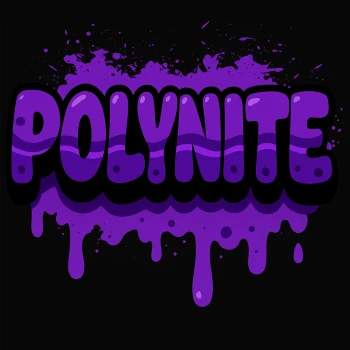 Polynite