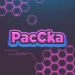 PacCka