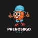 prenosbgd