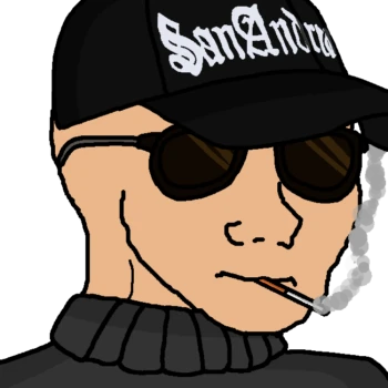 KonyaliKratoss
