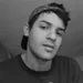 Nukit0