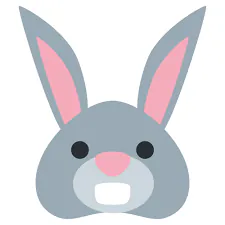 GodfatherWabbit