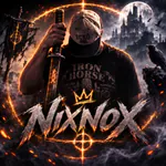 Nixom profile picture