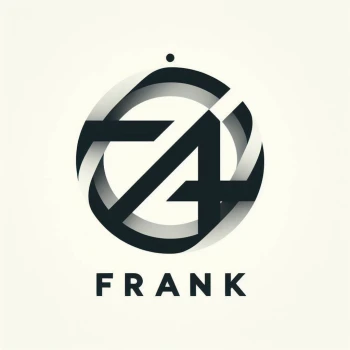 74frank