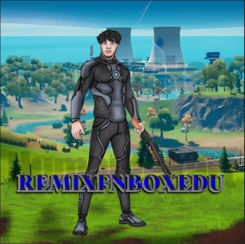 RemixFNBoxedU