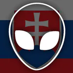 Okmas_Cs2