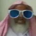 ur7lo