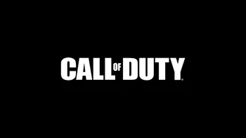 SENSKY_GAMING