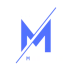 mansour20