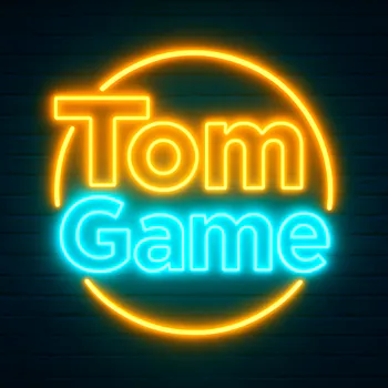 tomgamer90