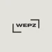 wepzz