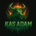 KASADAMMM