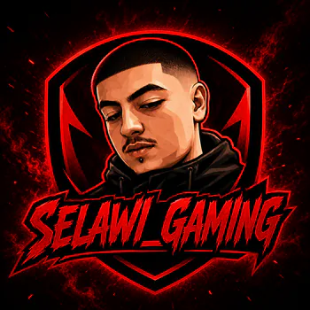 SELAWI_GAMING