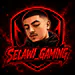 SELAWI_GAMING