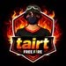 tairt
