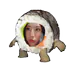 makizUWU