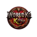 Koxacs